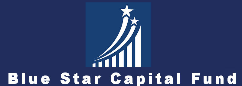 Blue Star Capital Fund